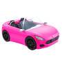 Mattel Glam Cabrio| HBT92