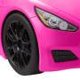 Mattel Glam Cabrio| HBT92