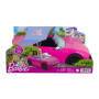 Mattel Glam Cabrio| HBT92