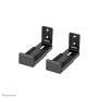 Neomounts AUZ Soundbar-Halterung schw. 9-15,4cm (AWL29-550BL1)