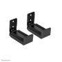 Neomounts AUZ Soundbar-Halterung schw. 9-15,4cm (AWL29-550BL1)