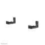 Neomounts AUZ Soundbar-Halterung schw. 9-15,4cm (AWL29-550BL1)