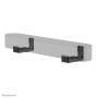 Neomounts AUZ Soundbar-Halterung schw. 9-15,4cm (AWL29-550BL1)