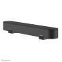 Neomounts AUZ Soundbar-Halterung schw. 9-15,4cm (AWL29-550BL1)
