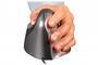 Bakker Elkuizen BakkerElkhuizen Maus Evoluent 4 VerticalMouse links USB retail (BNEEVL4)