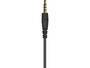 SANDBERG MiniJack Headset with Line-Mic (126-34)