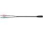 SANDBERG MiniJack Headset with Line-Mic (126-34)