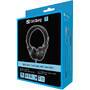SANDBERG MiniJack Headset with Line-Mic (126-34)