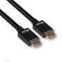 Club 3D Club3D HDMI-Kabel A -> A 2.1 Ultra High Speed 10K HDR 1m retail (CAC-1371)