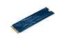 SSD    2TB Kingston M.2  PCI-E   NVMe Gen4 NV3 retail (SNV3S/2000G)