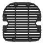 Tefal Heißluftfritteuse EY5058 Easy Fry& Grill XL Precision schwarz