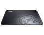 MSI AGILITY GD21 Gaming Mousepad (J02-VXXXXX6-V34)
