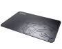 MSI AGILITY GD21 Gaming Mousepad (J02-VXXXXX6-V34)