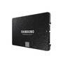 Samsung 870 EVO - 4000 GB - 2.5" - 560 MB/s - 6 Gbit/s