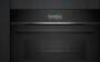 Siemens EINBAUBACKOFEN 3D HEISSLUFT (HB734G1B1)