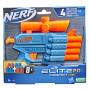 Hasbro Elite 2.0 Prospect QS-4