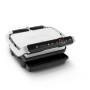 Tefal GC750D Optigrill Elite