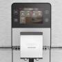 Krups EA 877 D Intuition Experience+ Espresso-Vollautomaten