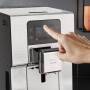 Krups EA 877 D Intuition Experience+ Espresso-Vollautomaten
