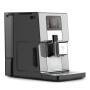 Krups EA 877 D Intuition Experience+ Espresso-Vollautomaten