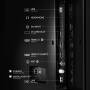 Hisense Braunware 85Z FERNSEHER UHD (85A6N)