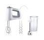 Braun Handmixer HM 5107 WH