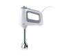 Braun Handmixer HM 5107 WH