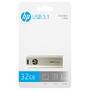 HP x796w USB 3.1 32GB - 32 GB