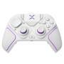 PDP Victrix Pro BFG Wireless Controller PS White Gamepads
