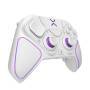 PDP Victrix Pro BFG Wireless Controller PS White Gamepads