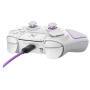 PDP Victrix Pro BFG Wireless Controller PS White Gamepads