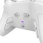 PDP Victrix Pro BFG Wireless Controller PS White Gamepads