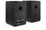 Sharp CP-SS30 BT Hifi-Lautsprecher schwarz