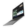 Lenovo V17-IRU G4           17,3" i5-13420H  16/512 FHD IPS W11H (83A2003DGE)