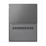 Lenovo V17-IRU G4           17,3" i5-13420H  16/512 FHD IPS W11H (83A2003DGE)