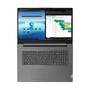 Lenovo V17-IRU G4           17,3" i5-13420H  16/512 FHD IPS W11H (83A2003DGE)