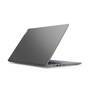 Lenovo V17-IRU G4           17,3" i5-13420H  16/512 FHD IPS W11H (83A2003DGE)