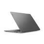 Lenovo V17-IRU G4           17,3" i5-13420H  16/512 FHD IPS W11H (83A2003DGE)