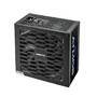 Chieftec Netzteil 750W ATMOS Full Modular (80+Gold) (CPX-750FC)