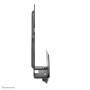 Neomounts Mediaplayer-Halterung schw. 32-46mm (AWL-440BL)