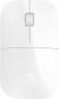 HP Z3700 - Ambidextrous - Optical - RF Wireless - 1200 DPI - White