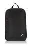 Lenovo Basic - Backpack - Notebook