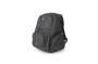Kensington NB Tasche Contour 15,6" Laptop Backpack schwarz (1500234)