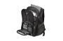 Kensington NB Tasche Contour 15,6" Laptop Backpack schwarz (1500234)