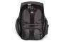 Kensington NB Tasche Contour 15,6" Laptop Backpack schwarz (1500234)