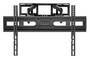 MANHATTAN TV-Wandhalterung 37"-80" bis zu 40kg, Full Motion (462440)
