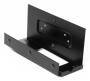 Shuttle PV02 - VESA mount accessory for 3 litre Slim PCs