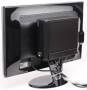 Shuttle PV02 - VESA mount accessory for 3 litre Slim PCs