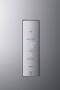 Hisense GefSch FV354N4BIE E inox| 20002746