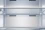 Hisense GefSch FV354N4BIE E inox| 20002746